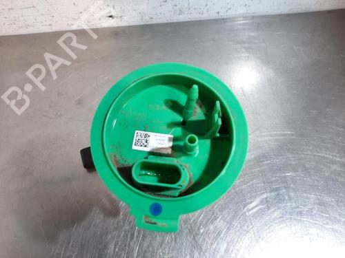 Fuel pump VW GOLF VII (5G1, BQ1, BE1, BE2) 1.2 TSI | BP23628817M76 