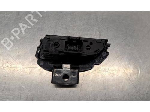 Switch FORD TRANSIT V363 Van (FCD, FDD) 2.0 EcoBlue RWD | BP31054450I30 