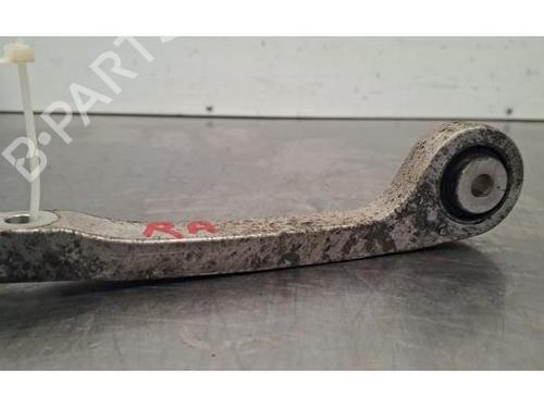 hjre-bagtil-brearm-audi-a4-b9-8w2-8wc-2015-32354031 main image