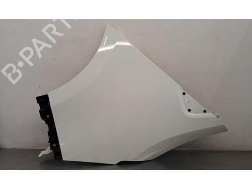 left-front-fenders-renault-trafic-iii-van-fg_-2014-37514993 main image