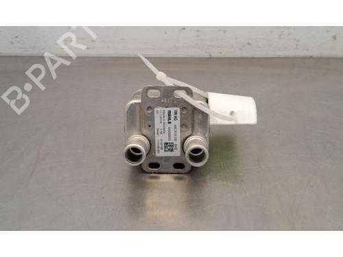 Elektronisk modul AUDI E-TRON (GEN) S quattro (503 hp) 29881540