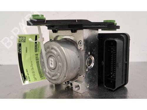 ABS Bremseaggregat VW GOLF VIII Variant (CG5, DB5) 1.5 eTSI 5WA614517BM