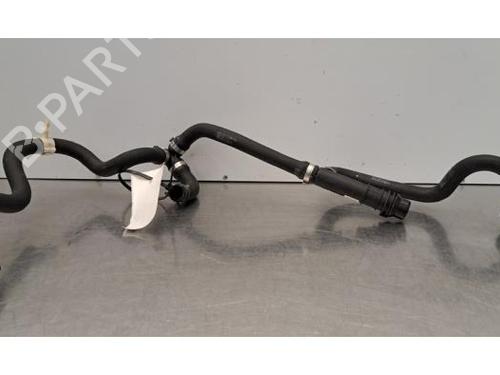 Pipe BMW X1 (U11) iX1 xDrive 30 | BP39417911M125 - Image 2