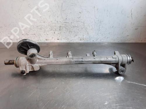 Steering rack RENAULT MEGANE IV Grandtour (K9A/M/N_) 1.5 Blue dCi 115 (K9A6) | BP30532500M22
