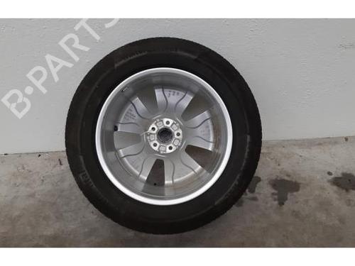 Fælk AUDI E-TRON Sportback (GEA) 55 quattro | BP36769596C45 - Image 8