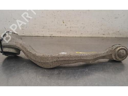 Used Right front suspension arm Right front suspension arm 37499106 37499106