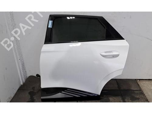 BP33057814C4 main image