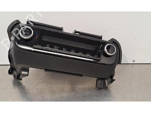 BP30915738I5 main image