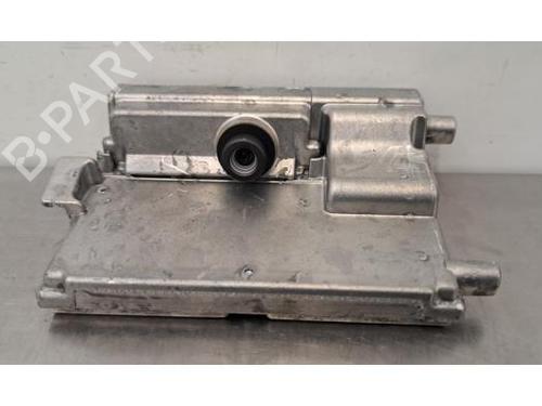 Used Camera VW ID.4 (E21) Performance (204 hp) 30139023