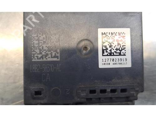 Electronic sensor LAND ROVER DISCOVERY SPORT (L550) 2.0 D180 MHEV 4x4 | BP37479403M84 - Image 5