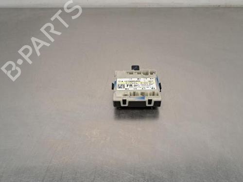 Used Electronic module MERCEDES-BENZ CLA (C118) CLA 200 d (118.312) (150 hp) 23592176