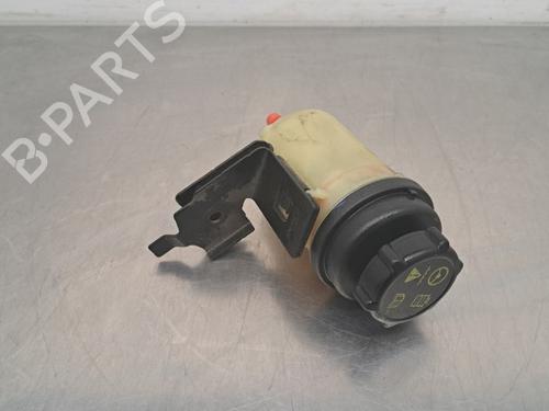 Used Power steering reservoir FORD TRANSIT V363 Van (FCD, FDD) 2.0 EcoBlue (170 hp) 19693563