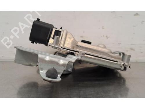Control unit MERCEDES-BENZ VITO Van (W447) eVITO (447.603, 447.605) | BP29521859M11 