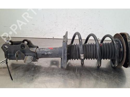 Used Right front shock absorber Right front shock absorber 39065037 39065037
