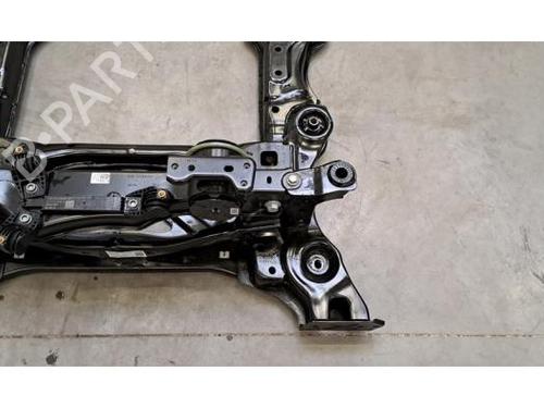 Subframe AUDI Q4 E-TRON SUV (F4B) 35 | BP35778185M9  - Image 5