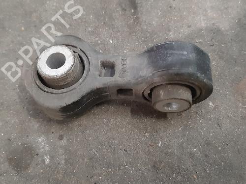 other-audi-a7-sportback-4ga-4gf-30-tdi-quattro-8k0505465g-2010-2011-2012-2013-2014-2015-2016-2017-2018-2019-15016993 main image