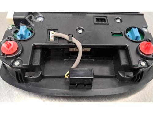 Interior roof light TOYOTA HILUX VIII Pickup (_N1_) 2.8 TD 4WD (GUN126) | BP29389026I8 