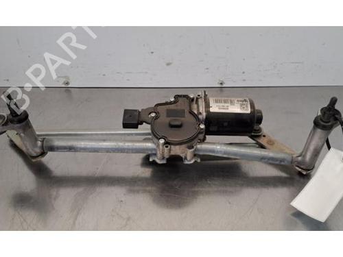 front-wipers-mechanism-seat-ibiza-v-kj1-kjg-2017-34048506 main image