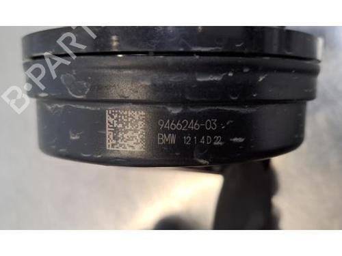 Horn BMW i4 (G26) eDrive40 | BP37285186E13 - Image 3