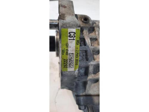 Front differential KIA SPORTAGE V (NQ5) 1.6 T-GDi Plug-in Hybrid AWD | BP31241298M23