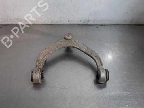 Right front suspension arm BMW X6 (E71, E72) xDrive 50 i | BP40552859M13 - Image 3
