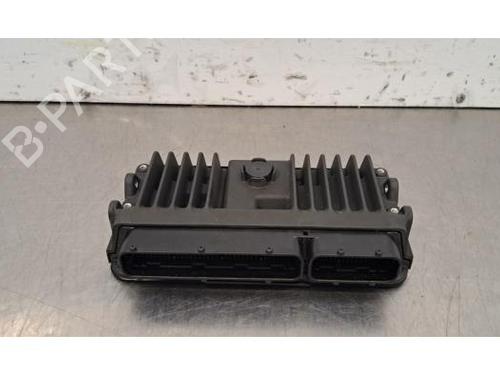 BP30806815M57 main image