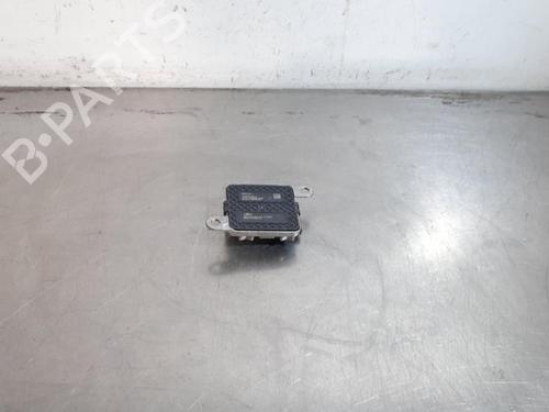 Electronic sensor FORD TRANSIT COURIER B460 Box Body/MPV 1.5 TDCi | BP35997556M84 - Image 2