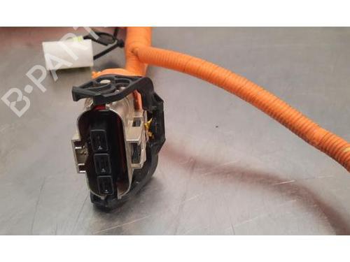 Cable HYUNDAI IONIQ (AE) Electric | BP23637193E12 