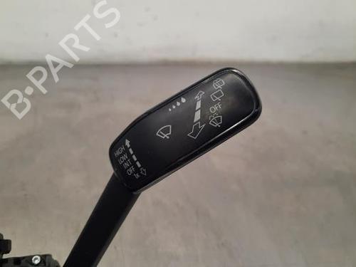 Steering column stalk VW GOLF VII (5G1, BQ1, BE1, BE2) 2.0 GTD | BP23623038I23 