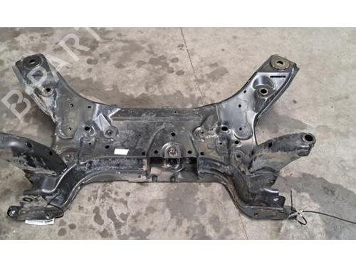 Used Subframe Subframe 37689666 37689666