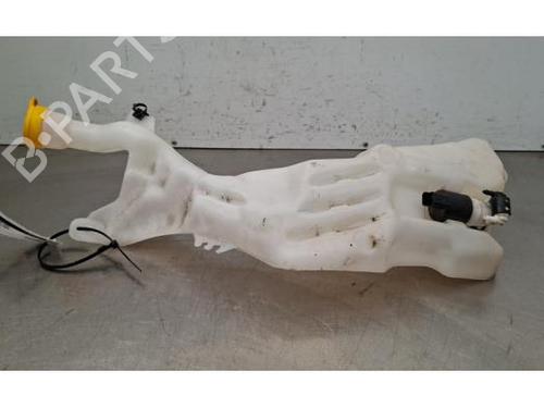 Sprinklertank RENAULT MEGANE IV Hatchback (B9A/M/N_) 1.6 TCe 205 (B9MV) | BP39645996C113 - Image 2
