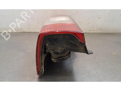 Left taillight PEUGEOT BOXER Van 2.2 BlueHDi 140 | BP37479181C34 - Image 7