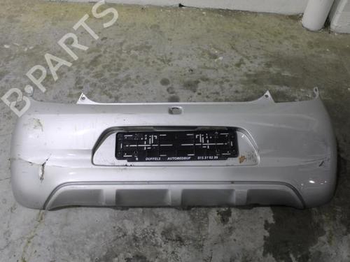 Warning switch PEUGEOT 108 1.0 VTi | BP15037796I22 - Image 23