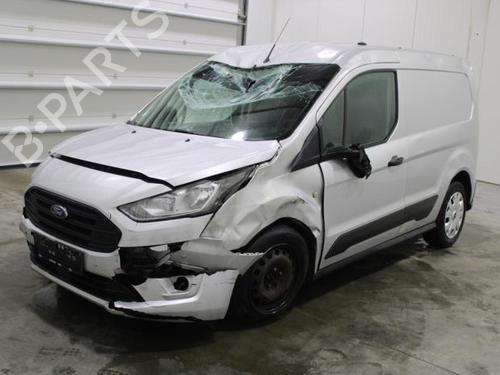 Used Parts FORD TRANSIT CONNECT V408 Box Body/MPV 1.5 TDCi (101 hp) 4456328