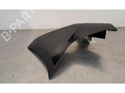 Pare-Chocs D'Angle FORD TOURNEO CONNECT / GRAND TOURNEO CONNECT V408 MPV 1.5 TDCi (120 hp) 29701268