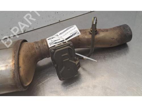 Catalyst AUDI A4 B9 Avant (8W5, 8WD) 35 TDI Mild Hybrid | BP37287807M10 - Image 10