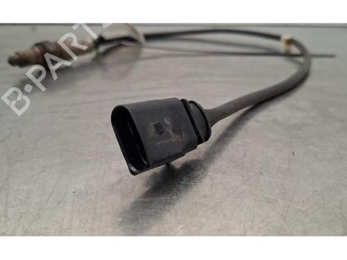 Electronic sensor SEAT ATECA (KH7, KHP) 1.5 TSI | BP40202070M84 - Image 3