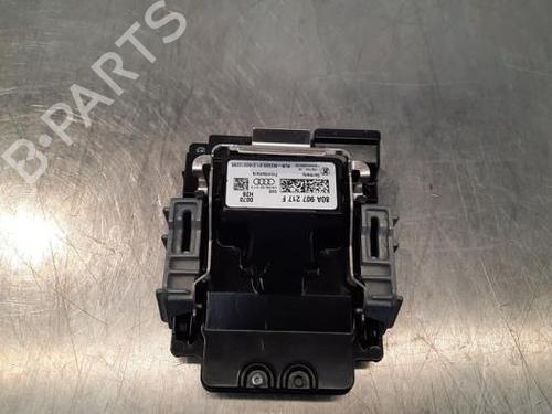 Camera AUDI Q5 (FYB, FYG) 55 TFSi e quattro | BP23601077E14 