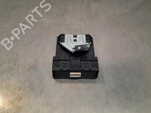 Other NISSAN LEAF (ZE1) Electric | BP23594737O1 