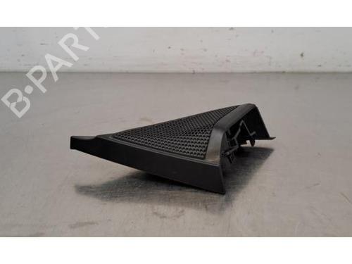 Used Speaker PEUGEOT 308 III (FB_, FH_, FP_, F3_, FM_) e-308 (FMZKWZ) (156 hp) 29317986