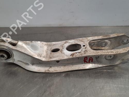 Used Right rear suspension arm AUDI A7 Sportback (4KA) 40 TDI Mild Hybrid (204 hp) 11727442