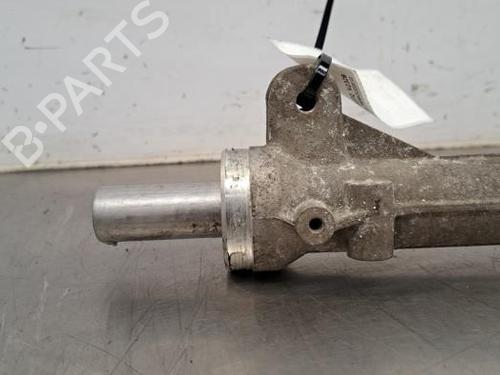 Steering rack SKODA FABIA III (NJ3) 1.0 | BP23599731M22 