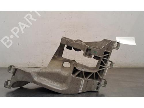 Used Gearbox mount Gearbox mount 37623865 37623865