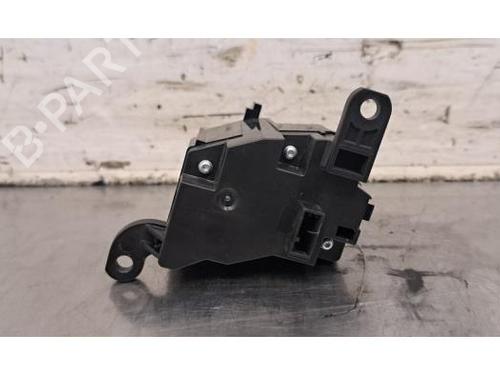 Switch BMW X1 (U11) xDrive 25 e Plug-in-Hybrid | BP39905540I30 - Image 3