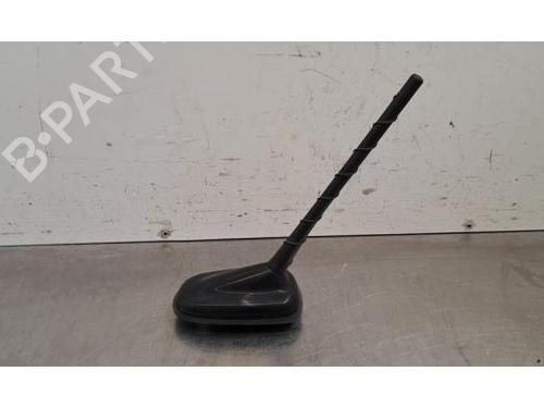 Antenne/Halterung für Antenne/Halterung 38195883 38195883