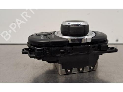 Electronic module MINI MINI (F55) One | BP30810481M83