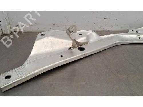 Support LAND ROVER RANGE ROVER SPORT III (L461) 3.0 D350 MHEV AWD | BP28613349C155 