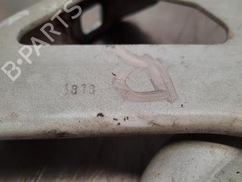 Hinge/Door check strap FIAT DOBLO Cargo (263_) 1.3 D Multijet (263WXU1A, 263ZXU1A, 263WYB1A, 263ZYB1A) | BP23597971C146 