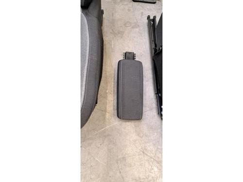 Seats set OPEL FRONTERA (OV24) EV | BP37498947C78 - Image 5