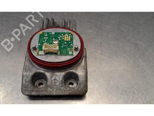 Used Electronic module Electronic module 39217085 39217085